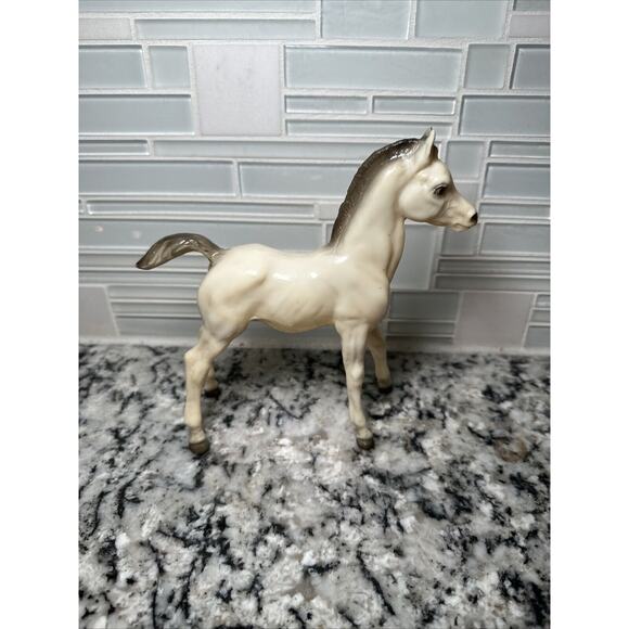 Breyer Prince, Pride and Joy Arabian Family - Picture 6 of 16